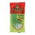 PEDRO VEGÁN GUMICUKOR APPLE BELTS 80G