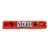 NEGRO CUKORKA STICK CLASSIC 45G