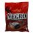 NEGRO CUKORKA CLASSIC 159G