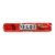 NEGRO CUKORKA STICK CSERESZNYE 45G