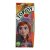 TOPJOY ÜDÍTŐ ŐSZIB.-ALMA-NARANCS 200ML
