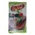 EKLAND INSTANT TEA ERDEI GYÜMÖLCSÖS 300G