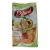 EKLAND INSTANT TEA MULTIVITAMINOS 300G