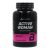 BIOTECH ACTIVE WOMAN KAPSZULA 60DB