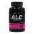 BIOTECH ALC KAPSZULA 60DB