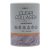 BIOTECH CLEAR COLLAGEN BARACKOS TEA 350G