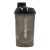 BIOTECH KEVERŐPALACK WAVE FEKETE 600ML