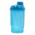 BIOTECH KEVERŐPALACK WAVE KÉK 600ML