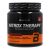 BIOTECH NITROX THERAPY ÁFONYA 340G