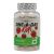 BIOTECH ONE A DAY KIDS EPER-MÁLNA 90DB
