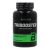 BIOTECH TRIBOOSTER 60DB
