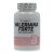 BIOTECH VALERIANA FORTE 60DB