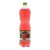 OLYMPOS ITAL GÖRÖGDINNYE-ALMA 1500ML DRS