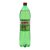 APENTA ÜDÍTŐ SZŐLŐ 1500ML DRS
