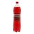 APENTA ÜDÍTŐ MÁLNA 1500ML DRS