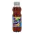 NESTEA ZERO BARACK 500ML DRS