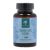 ORGANIQA BALANCE MORINGA KAPSZULA 60DB