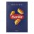 BARILLA TÉSZTA GNOCCHI N.85 500G