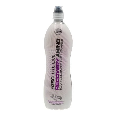 ABSOLUTE RECOVERY AMINO RIBIZ.-BODZA DRS
