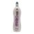 ABSOLUTE RECOVERY AMINO RIBIZ.-BODZA DRS