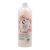 CHARLOTTE SZAPPAN BRIGHT PEARL 750ML