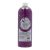 CHARLOTTE SZAPPAN LAVENDER DREAM 750ML