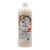 CHARLOTTE SZAPPAN COCO PARADISE 750ML