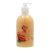 CHARLOTTE SZAPPAN NEKTARIN 500ML
