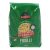 GYERMELYI EXPRESSZ TÉSZTA FUSILLI 500G