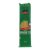 GYERMELYI EXPRESSZ TÉSZTA SPAGHETTI 500G