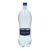 AQVITAL ÁSVÁNYVÍZ SZÉNSAVAS 1500ML DRS