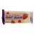 SCITEC ZABSZELET JOGHURT-BERRY 70G