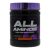 SCITEC ALL AMINOS MANGÓ 340G