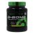 SCITEC G-BOMB POR CITROMOS-JEGESTEA 500G