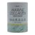 BIOTECH MARINE COLLAGEN Z.TEA-CIT. 240G