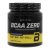 BIOTECH BCAA ZERO KÉKSZŐLŐ 360G