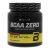 BIOTECH BCAA ZERO NARANCS 360G