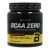 BIOTECH BCAA ZERO TRÓPUSI GYÜMÖLCS 360G