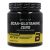 BIOTECH BCAA+GLUTAMINE ZERO CITROM 480G