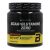 BIOTECH BCAA+GLUTAMINE ZERO NARANCS 480G