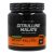 BIOTECH CITRULLINE MALATE LIME 300G