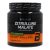 BIOTECH CITRULLINE MALATE ZÖLDALMA 300G