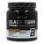 BIOTECH BLACK BURN ITALPOR PASSION 210G