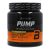 BIOTECH PUMP CAFFEINE ITALPOR CIT. 330G