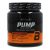 BIOTECH PUMP CAFFEINE ITALPOR TRÓP. 330G