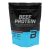 BIOTECH BEEF PROTEIN EPER 500G