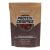 BIOTECH PROTEIN CRISPIES CSOKOLÁDÉ 450G