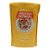 BIOTECH PROTEIN OATMEAL BANÁN-ALMA 1000G