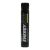 BIOTECH ENERGY SHOT CITROM 25ML 18+