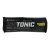 BIOTECH ISOTONIC ITALPOR CITROM TEA 30G